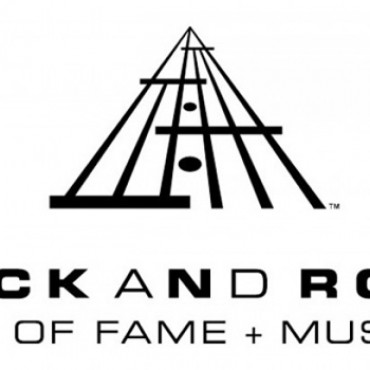 Rock And Roll Hall Of Fame