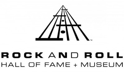 Rock And Roll Hall Of Fame