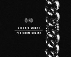 Michael Woods Platinum Chains