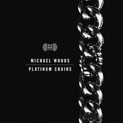 Michael Woods Platinum Chains