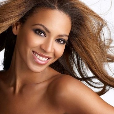 beyonce