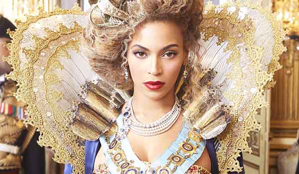 beyonce, queen b, ms. carter, bow down/i been on