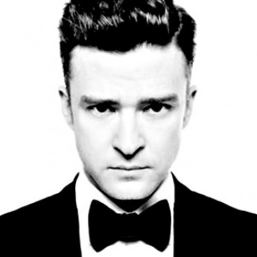 Justin Timberlake 20/20 Experience Streaming