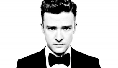 Justin Timberlake 20/20 Experience Streaming