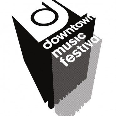 downtown records music festival