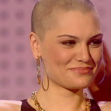 jessie j, charity, pop