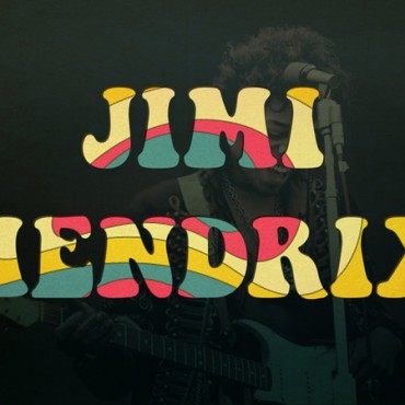 jimi_hendrox_by_pamdesign-d5cby3s