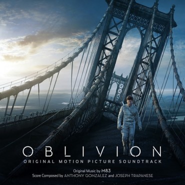 m83 tom cruise oblivion