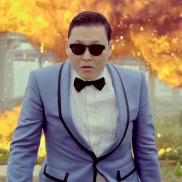 psy, assarabia, assaravia, gangnam style