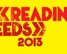 reading and leeds, festival, music, lineup