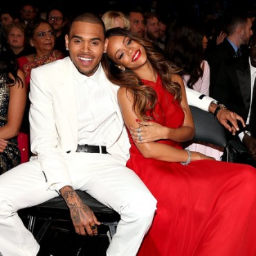 rihanna, chris brown, breakup