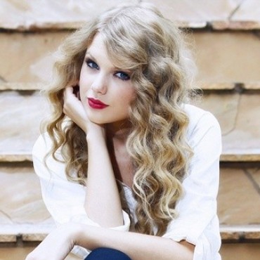 taylor swift, new girl