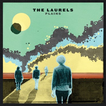 the laurels - plains
