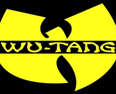 wu-tang clan, method man