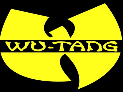 wu-tang clan