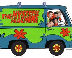 one direction, 1d, scooby doo