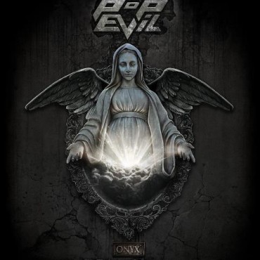Pop Evil Tour Dates Album Art Tracklisting Onyx Revealed