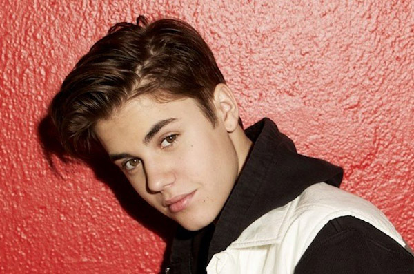 Justin Bieber Concert Closes Norway Schools