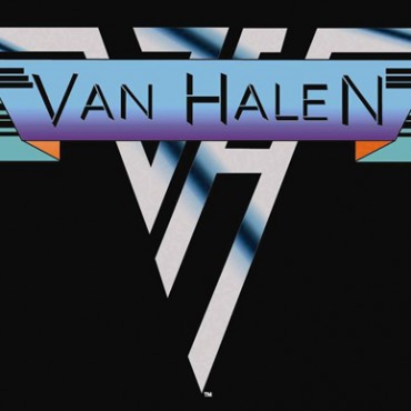 Van Halen New Music