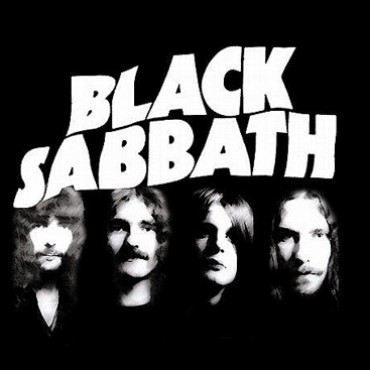 Black Sabbath Announce US Tour Dates