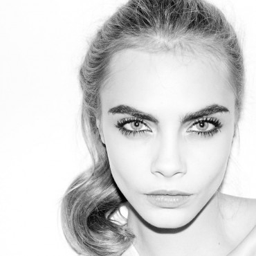 cara delevigne, pop