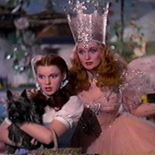 Ding Dong The Witch Is Dead Tops UK Charts In Response To Margaret Thatcher’s Death
