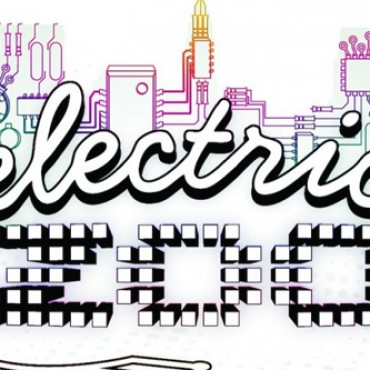 Electric Zoo 2013 Lineup Announced