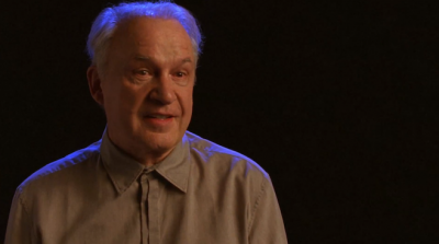 giorgio moroder