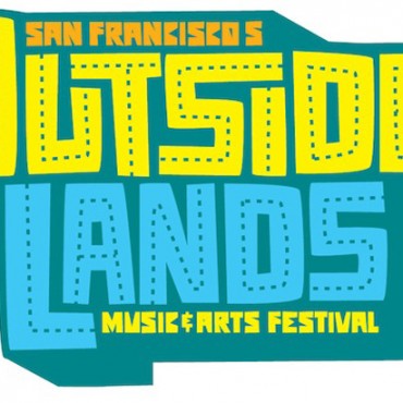 Outside Lands Music Festival Announces 2013 Lineup