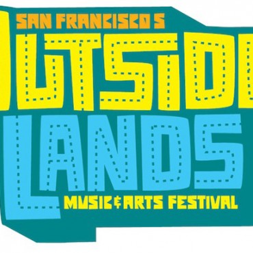 Outside Lands Music Festival Announces 2013 Lineup