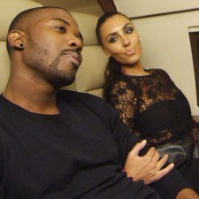 Ray J Releases Cringe-Worthy New Video For “I Hit It First”