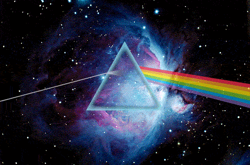 Psychedelic Gif Pink Floyd Ummagumma Full Album