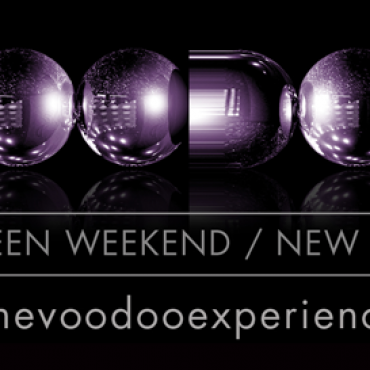 Voodoo Music Experience Festival Announces 2013 Lineup