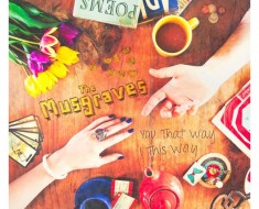 the musgraves, you that way i this way, indie