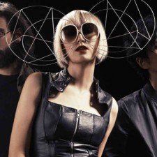 Yeah Yeah Yeahs Get Itchy In The New Video For “Mosquito”