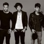 One Direction Announces MASSIVE 2014 World Tour!