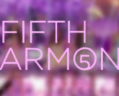 Fifth Harmony X Factor Discuss Debut Album