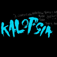 Queens Of The Stone Age Induce Nightmares In New “Kalopsia” Video