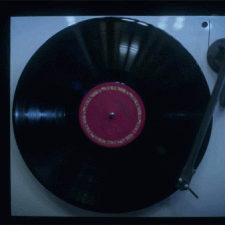 Daft Punk Preview “Random Access Memories” In Space