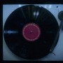 Daft Punk Preview “Random Access Memories” In Space