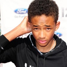 Jaden Smith Seeking Emancipation From His Parents