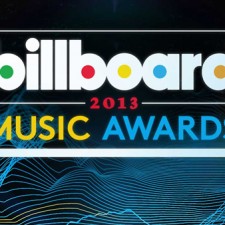 Fashion At The Billboard Music Awards…With Gif Commentary