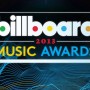 Fashion At The Billboard Music Awards…With Gif Commentary