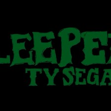 Ty Segall Announces New Album “SLEEPER”