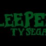 Ty Segall Announces New Album “SLEEPER”