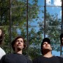A Great Big Pile of Leaves Debut ‘Pet Mouse’ ft. Justin Pierre