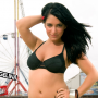 Jersey Shore’s Angelina Pivarnick Releases Atrocious Music Video