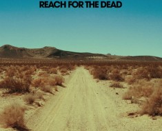 boards of canada - reach for the dead