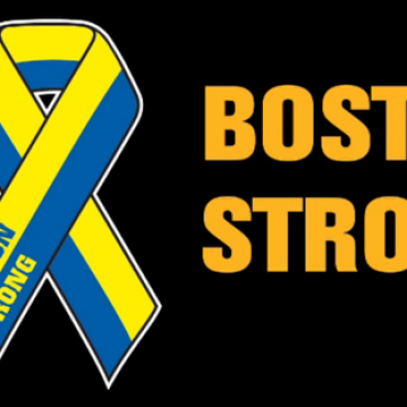 Boston Strong Concert Lineup Announced