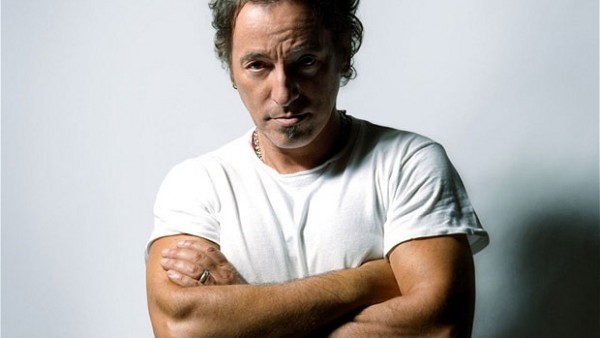 Bruce Springsteen Fan Film to Premiere This July
